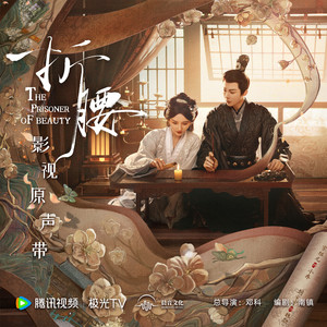 HD欧美❌❌❌❌❌
