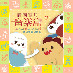 HD欧美❌❌❌❌❌
