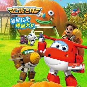 HD欧美❌❌❌❌❌
