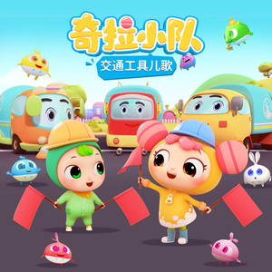 HD欧美❌❌❌❌❌
