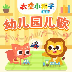 HD欧美❌❌❌❌❌
