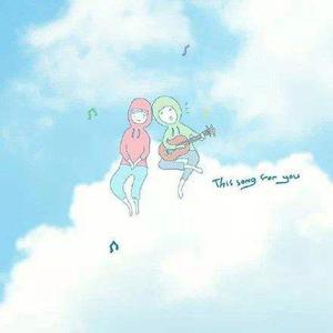 HD欧美❌❌❌❌❌
