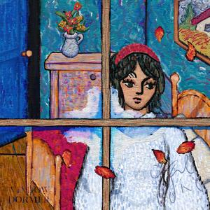 HD欧美❌❌❌❌❌
