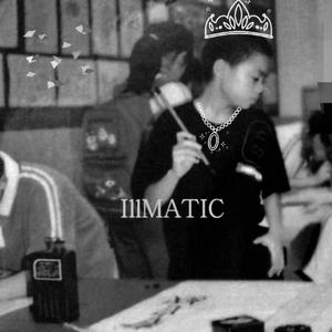 HD欧美❌❌❌❌❌
