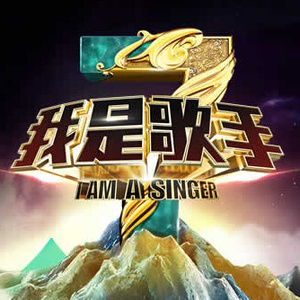 HD欧美❌❌❌❌❌
