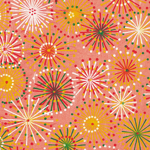 HD欧美❌❌❌❌❌
