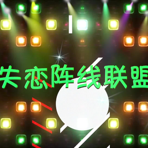 HD欧美❌❌❌❌❌
