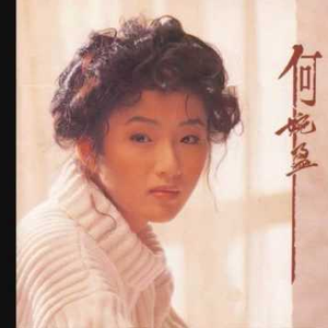 HD欧美❌❌❌❌❌
