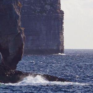 HD欧美❌❌❌❌❌
