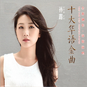 HD欧美❌❌❌❌❌
