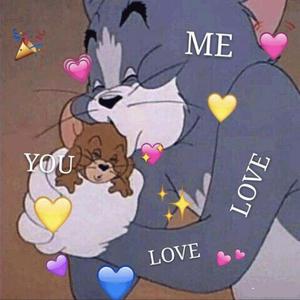 HD欧美❌❌❌❌❌
