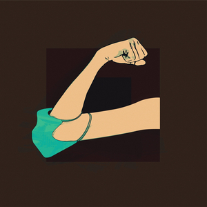 HD欧美❌❌❌❌❌
