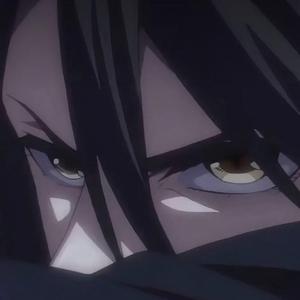 HD欧美❌❌❌❌❌
