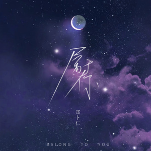 HD欧美❌❌❌❌❌
