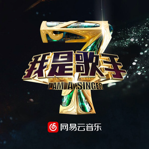 HD欧美❌❌❌❌❌
