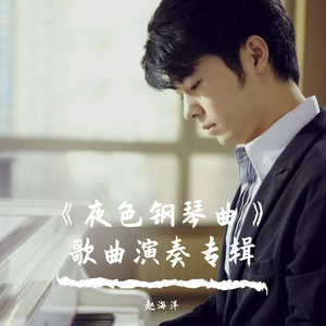 HD欧美❌❌❌❌❌
