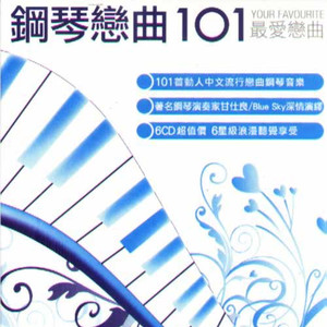 HD欧美❌❌❌❌❌
