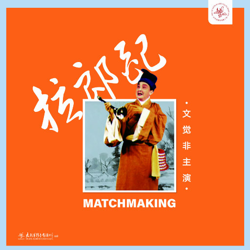 HD欧美❌❌❌❌❌
