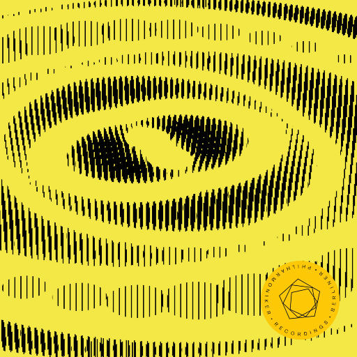 HD欧美❌❌❌❌❌
