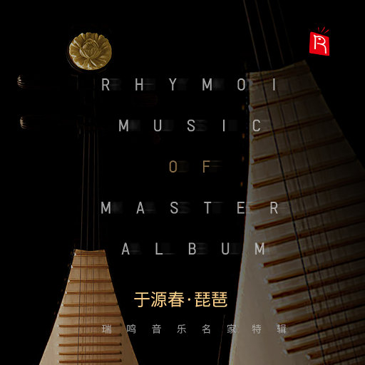 HD欧美❌❌❌❌❌
