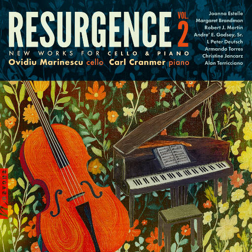 HD欧美❌❌❌❌❌
