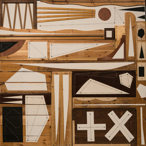 HD欧美❌❌❌❌❌
